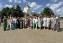 Свияжск как источник вдохновения: экскурсия для управленцев образования